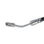 SUNSONG 2203305 Brake Hydraulic Hose