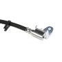 SUNSONG 2203305 Brake Hydraulic Hose