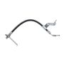 SUNSONG 2203306 Brake Hydraulic Hose