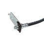 SUNSONG 2203306 Brake Hydraulic Hose