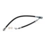 SUNSONG 2203307 Brake Hydraulic Hose