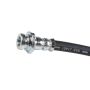 SUNSONG 2203307 Brake Hydraulic Hose