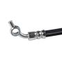 SUNSONG 2203307 Brake Hydraulic Hose