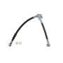 SUNSONG 2203309 Brake Hydraulic Hose