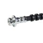 SUNSONG 2203309 Brake Hydraulic Hose