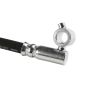 SUNSONG 2203309 Brake Hydraulic Hose