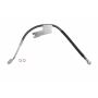 SUNSONG 2203310 Brake Hydraulic Hose