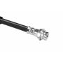 SUNSONG 2203310 Brake Hydraulic Hose