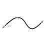 SUNSONG 2203311 Brake Hydraulic Hose
