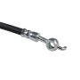 SUNSONG 2203311 Brake Hydraulic Hose