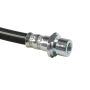 SUNSONG 2203311 Brake Hydraulic Hose