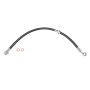 SUNSONG 2203314 Brake Hydraulic Hose