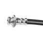SUNSONG 2203314 Brake Hydraulic Hose