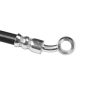 SUNSONG 2203314 Brake Hydraulic Hose