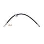SUNSONG 2203317 Brake Hydraulic Hose