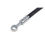 SUNSONG 2203317 Brake Hydraulic Hose