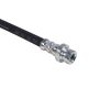 SUNSONG 2203317 Brake Hydraulic Hose