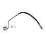 SUNSONG 2203320 Brake Hydraulic Hose