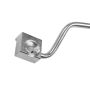 SUNSONG 2203320 Brake Hydraulic Hose