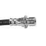 SUNSONG 2203320 Brake Hydraulic Hose