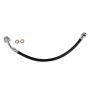 SUNSONG 2203322 Brake Hydraulic Hose