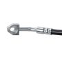 SUNSONG 2203322 Brake Hydraulic Hose