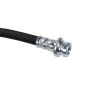 SUNSONG 2203322 Brake Hydraulic Hose