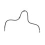 SUNSONG 2203323 Brake Hydraulic Hose