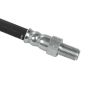 SUNSONG 2203323 Brake Hydraulic Hose
