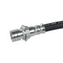 SUNSONG 2203323 Brake Hydraulic Hose
