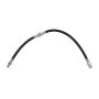SUNSONG 2203324 Brake Hydraulic Hose