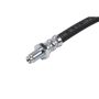SUNSONG 2203324 Brake Hydraulic Hose