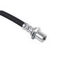 SUNSONG 2203324 Brake Hydraulic Hose
