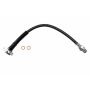 SUNSONG 2203325 Brake Hydraulic Hose