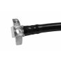 SUNSONG 2203325 Brake Hydraulic Hose