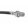 SUNSONG 2203325 Brake Hydraulic Hose