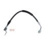 SUNSONG 2203327 Brake Hydraulic Hose