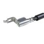 SUNSONG 2203327 Brake Hydraulic Hose