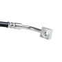 SUNSONG 2203327 Brake Hydraulic Hose