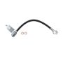 SUNSONG 2203328 Brake Hydraulic Hose