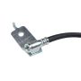 SUNSONG 2203328 Brake Hydraulic Hose