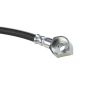 SUNSONG 2203328 Brake Hydraulic Hose