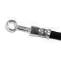 SUNSONG 2203330 Brake Hydraulic Hose