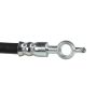 SUNSONG 2203332 Brake Hydraulic Hose