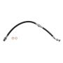 SUNSONG 2203333 Brake Hydraulic Hose