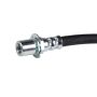 SUNSONG 2203333 Brake Hydraulic Hose
