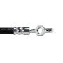 SUNSONG 2203333 Brake Hydraulic Hose
