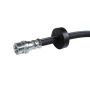 SUNSONG 2203334 Brake Hydraulic Hose