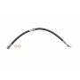 SUNSONG 2203336 Brake Hydraulic Hose