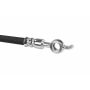 SUNSONG 2203336 Brake Hydraulic Hose